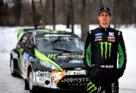 dc shoes ken block|Ken Block, rally driver and DC shoes co